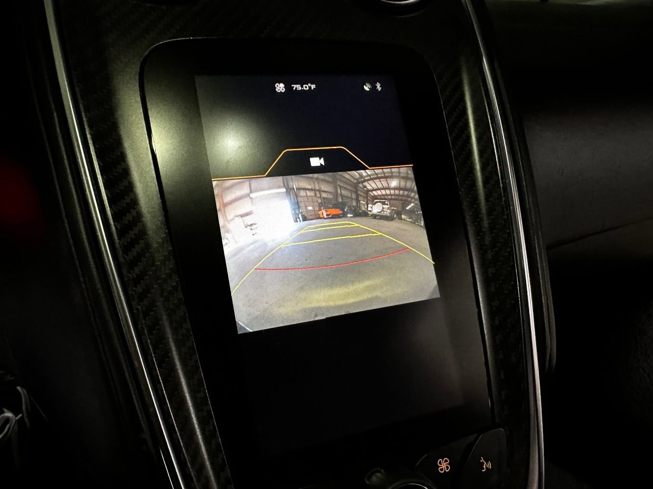 Used 2016 McLaren 570S Coupe image 29