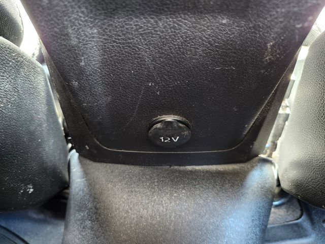 Used 2014 Ford Focus SE FWD image 13
