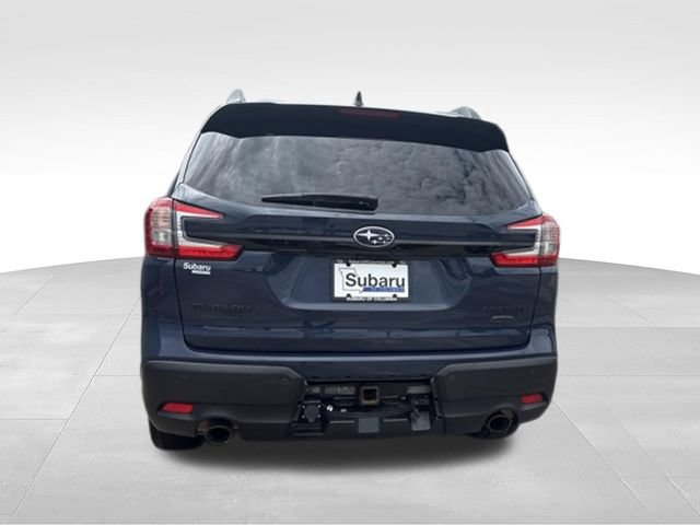 Used 2023 Subaru Ascent Onyx Edition Limited AWD/4WD image 7