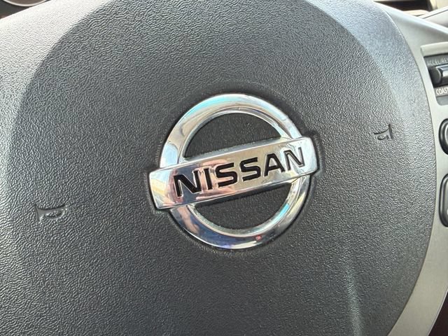Used 2012 Nissan Sentra 2.0 SR w/ Special Edition Pkg FWD image 27