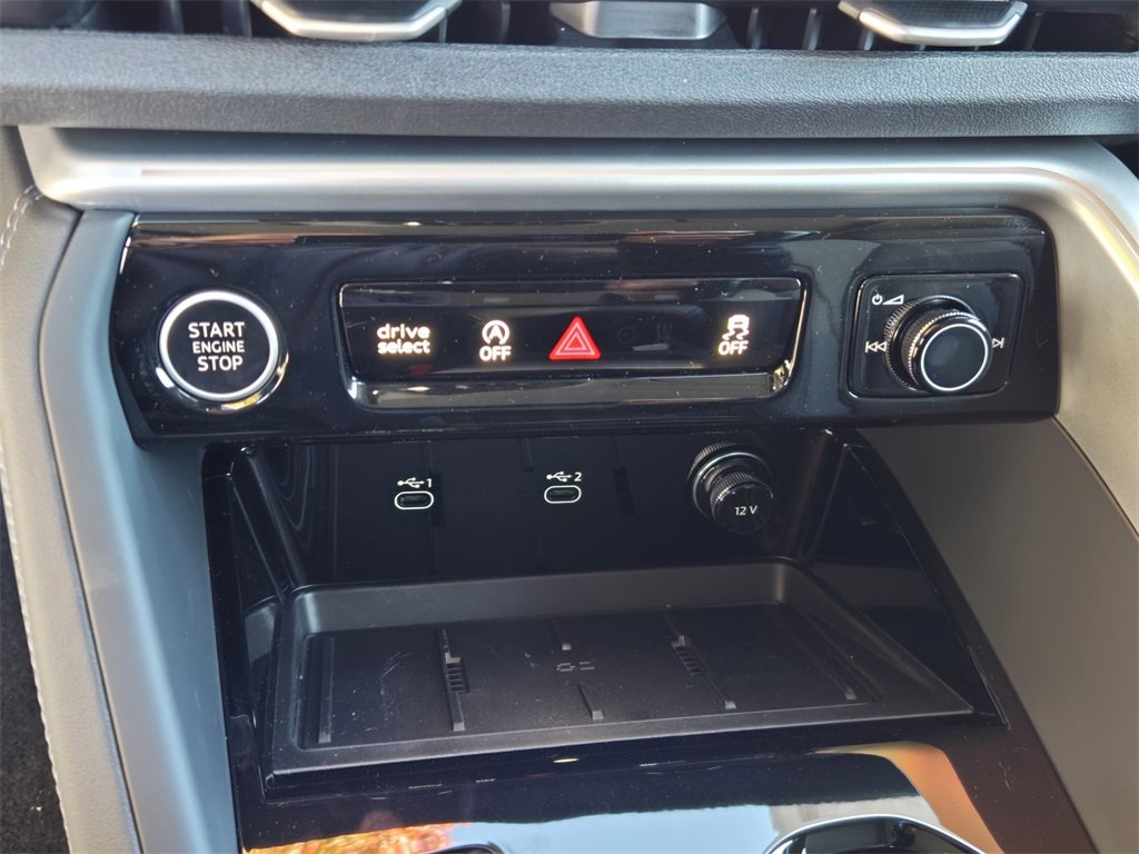 New 2025 Audi Q5 Premium Plus image 21