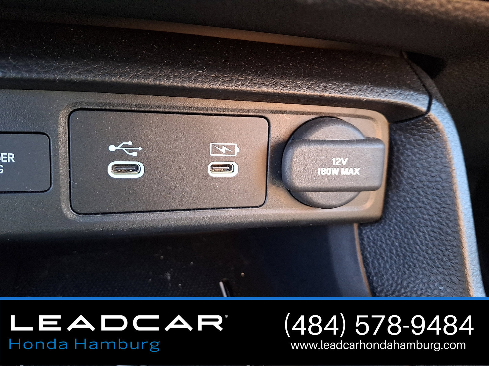Used 2025 Honda Civic Sport Touring image 24
