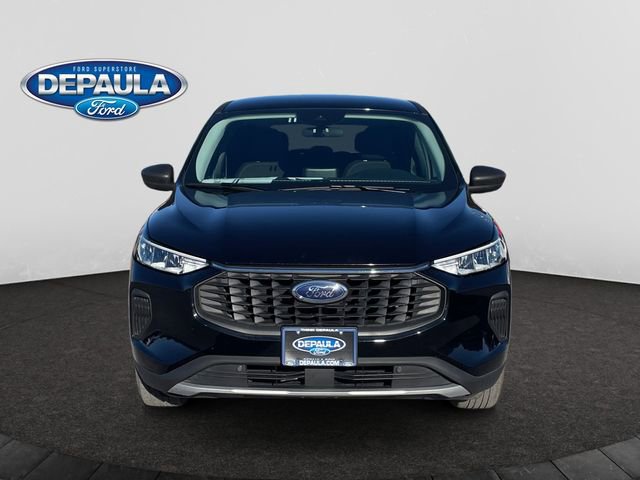 Certified 2024 Ford Escape Active image 10