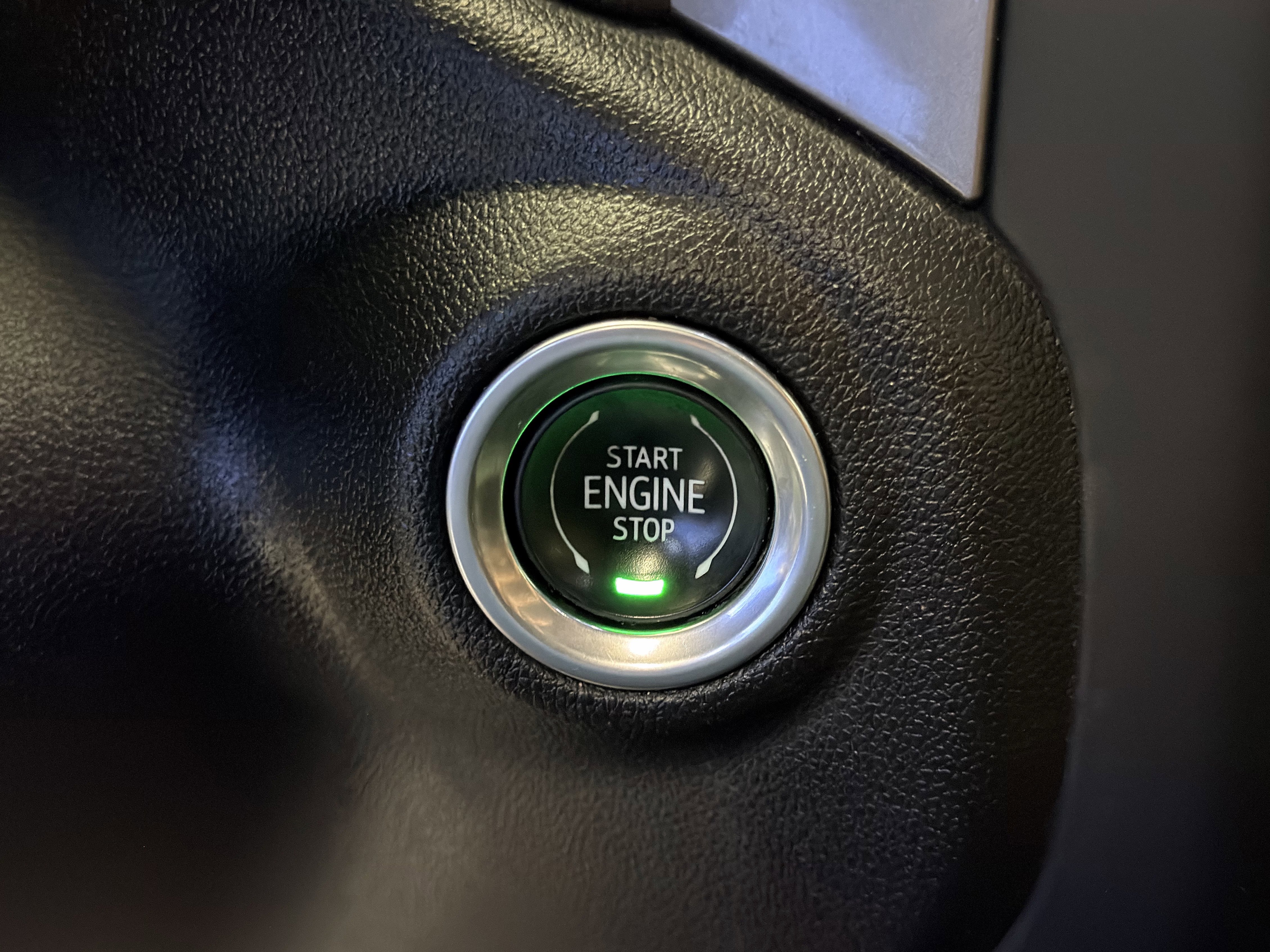 Used 2024 Chevrolet Silverado 2500 Custom w/ Custom Value Package image 22