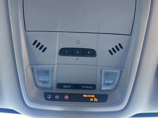 Used 2020 Buick Enclave Preferred image 31