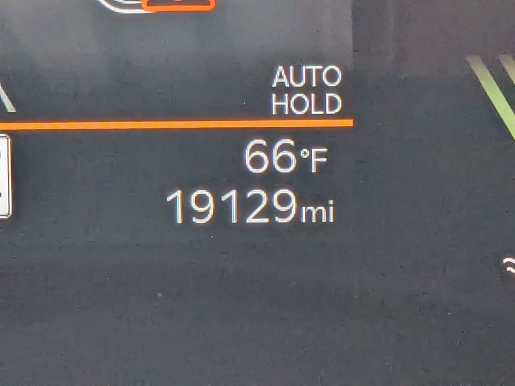 Used 2025 Kia K4 LXS image 16