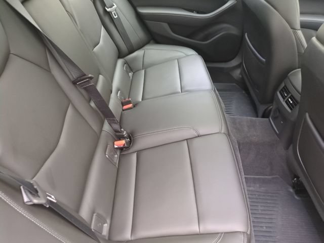 Certified 2023 Cadillac CT5 Luxury w/ Sun And Sound Package AWD/4WD image 26