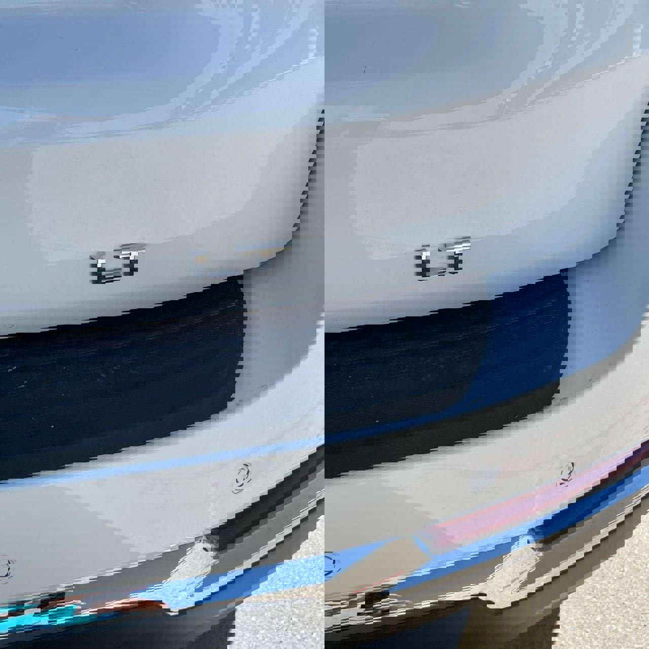 Used 2025 Chevrolet Tahoe LT image 6