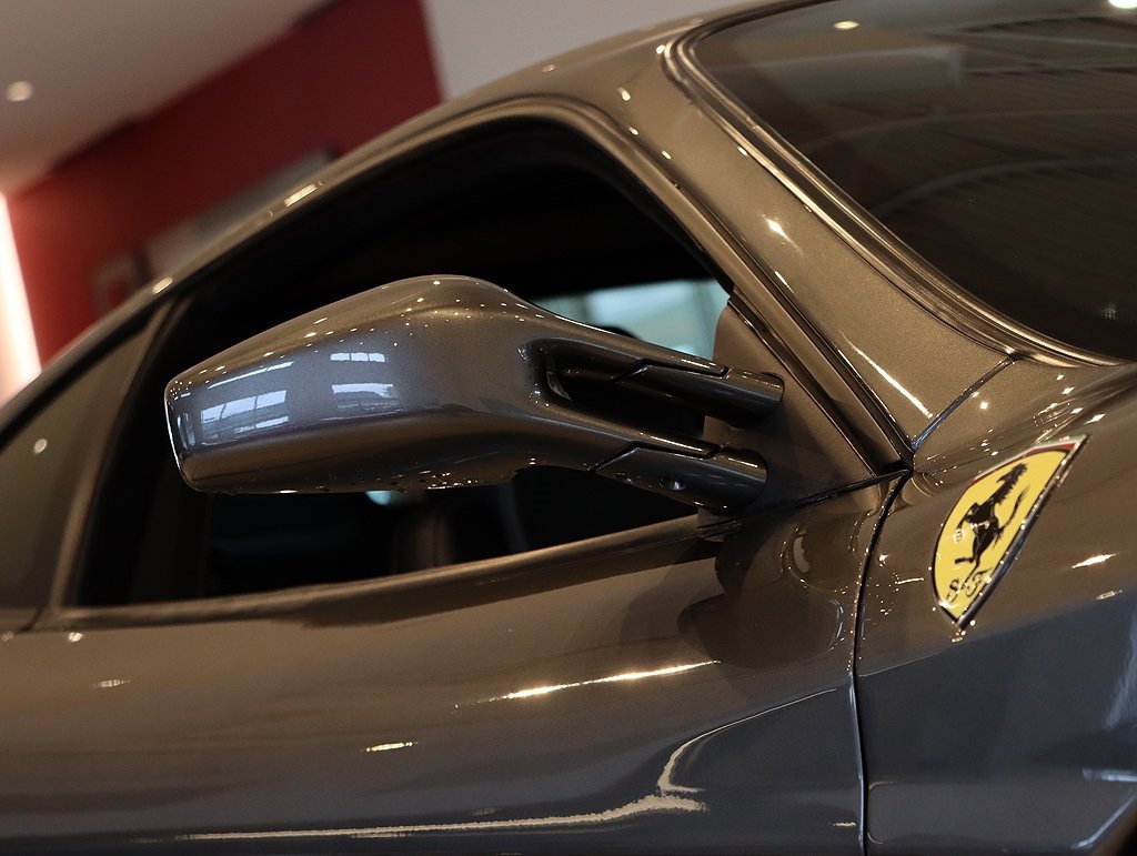 Used 2006 Ferrari F430 Coupe image 11