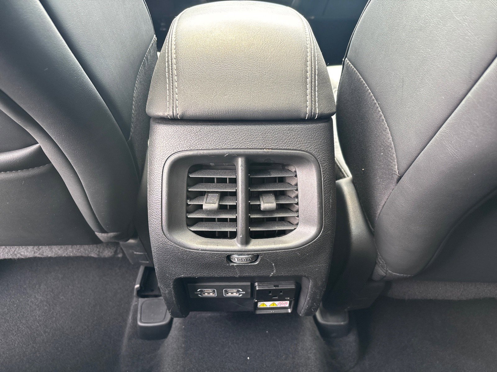 Used 2021 Jeep Cherokee Latitude Lux 80th Anniv w/ Quick Order Package 26U 80TH FWD image 32