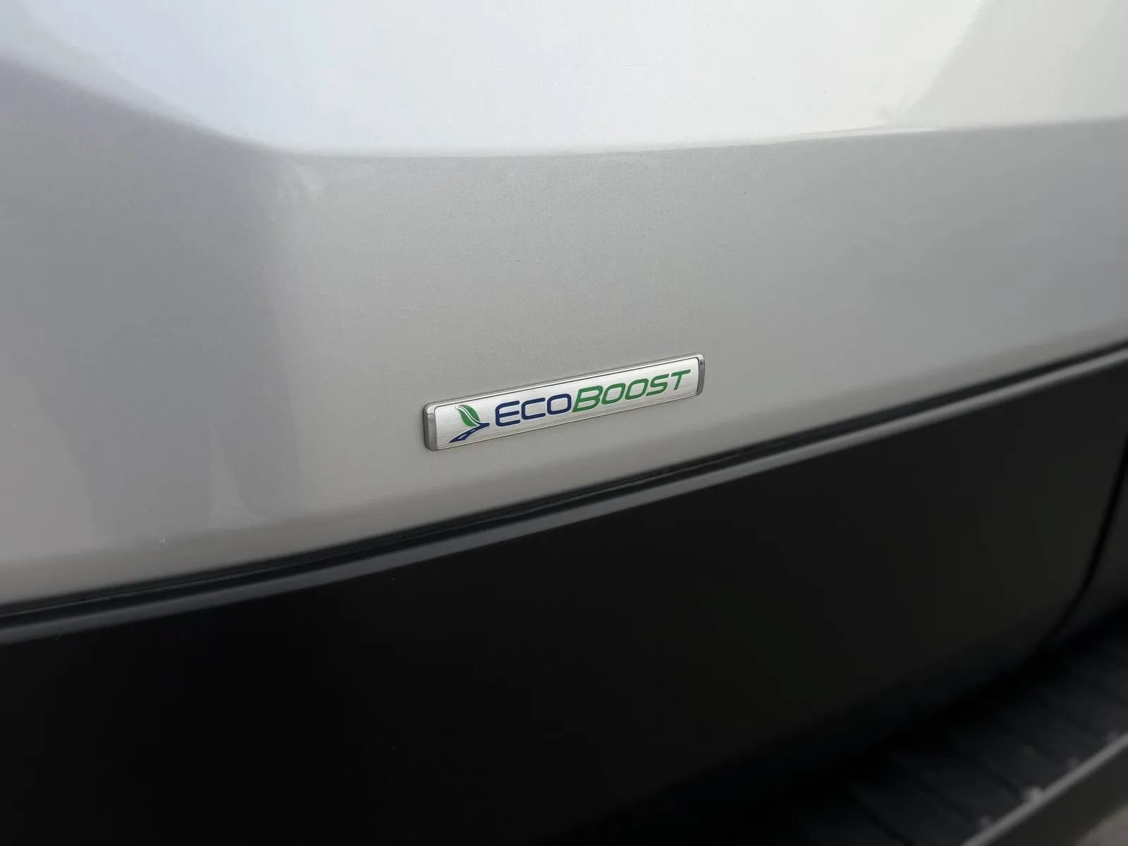 Used 2023 Ford Transit 350 XLT RWD image 44