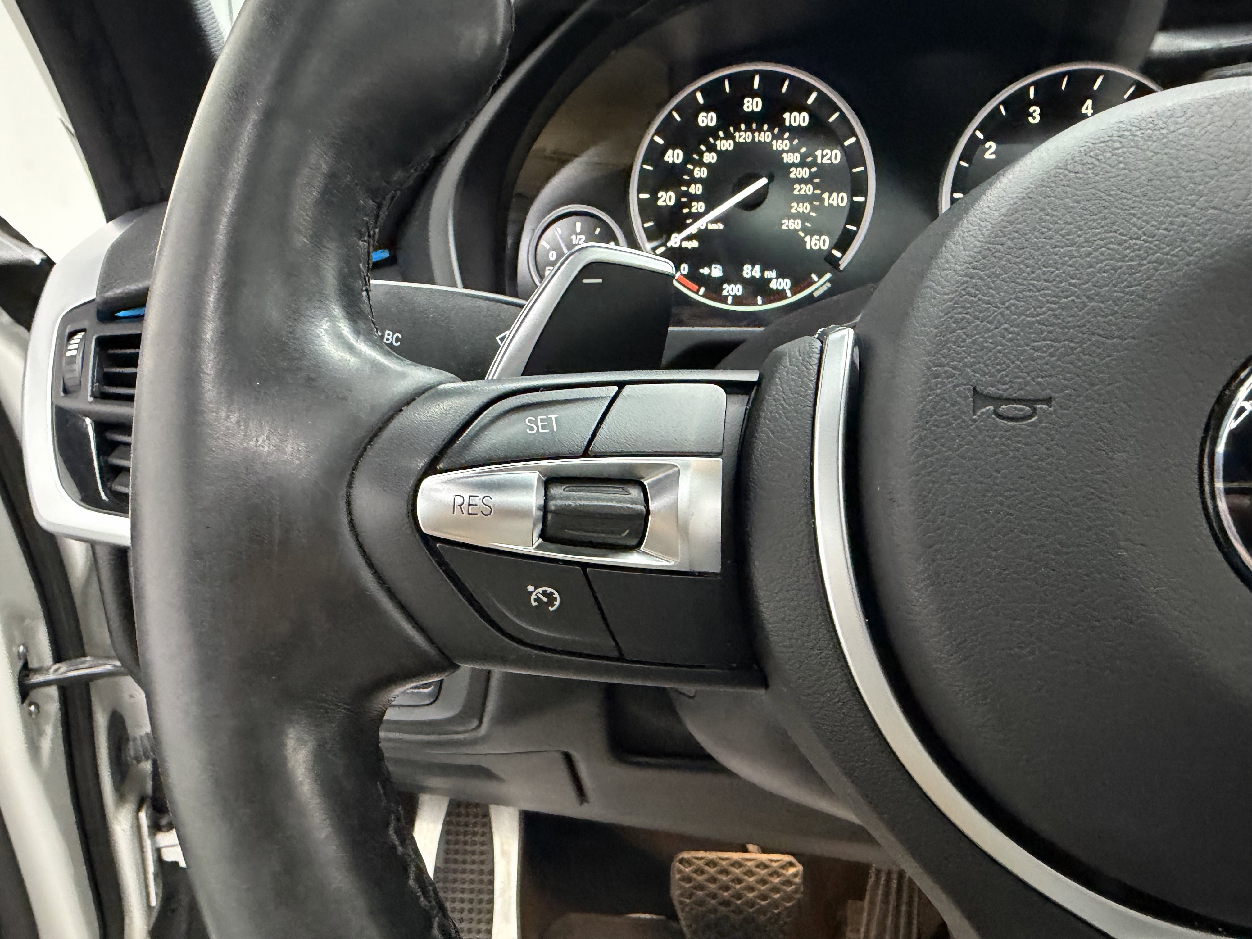 Used 2016 BMW X5 xDrive35i image 19