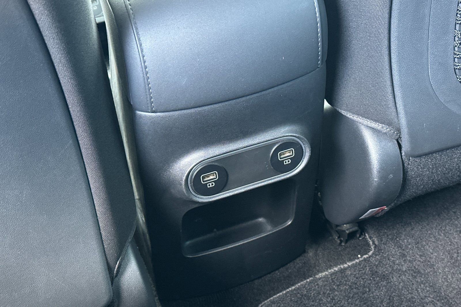 Used 2024 Hyundai Ioniq 5 SEL image 14