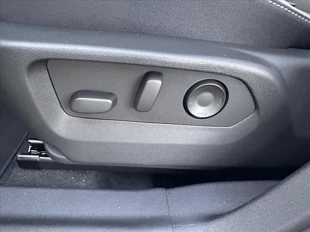 New 2026 Buick Envision Sport Touring AWD/4WD image 26