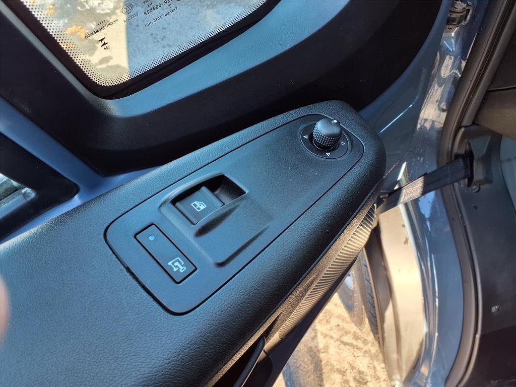 Used 2024 RAM ProMaster 3500 image 21