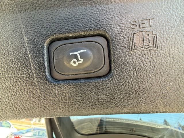 Used 2022 Ford Edge SEL w/ Convenience Package image 27