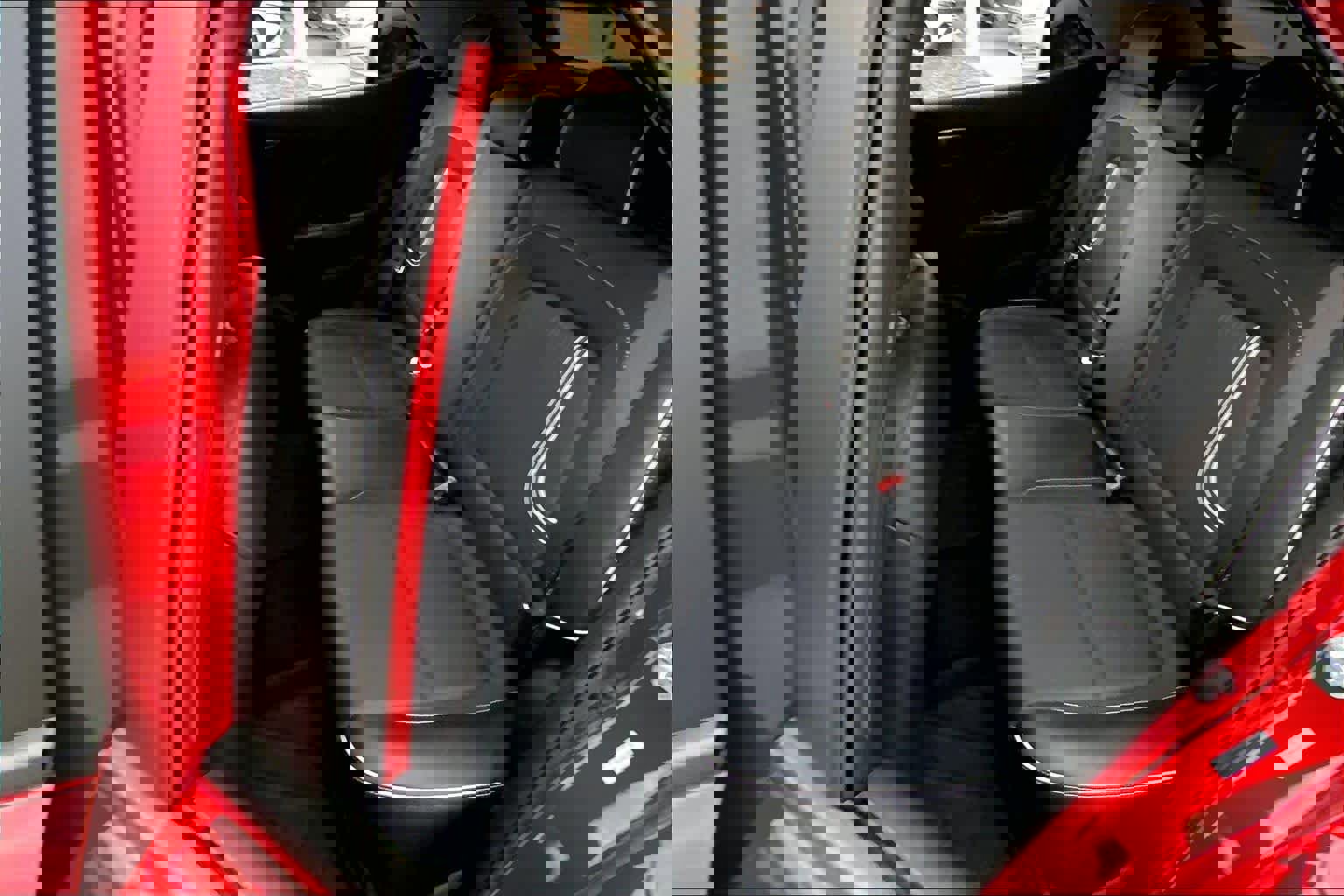 Certified 2025 Hyundai Venue Limited image 20