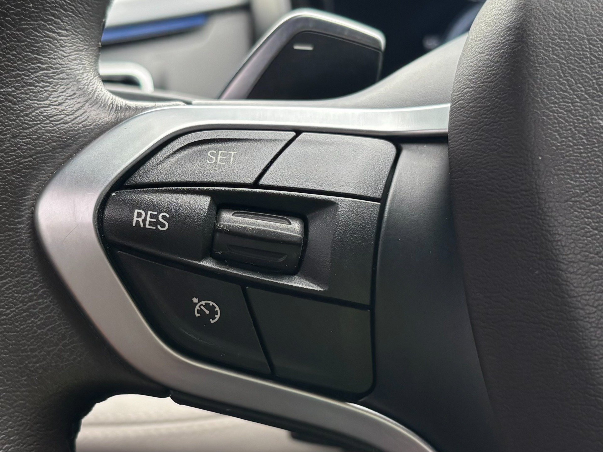 Used 2015 BMW i8 AWD/4WD image 24