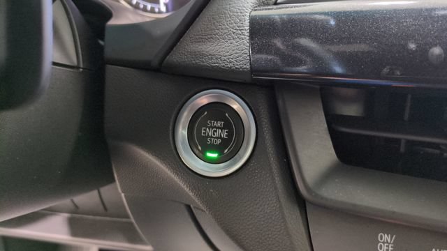Used 2023 Cadillac CT4 Premium Luxury AWD/4WD image 18