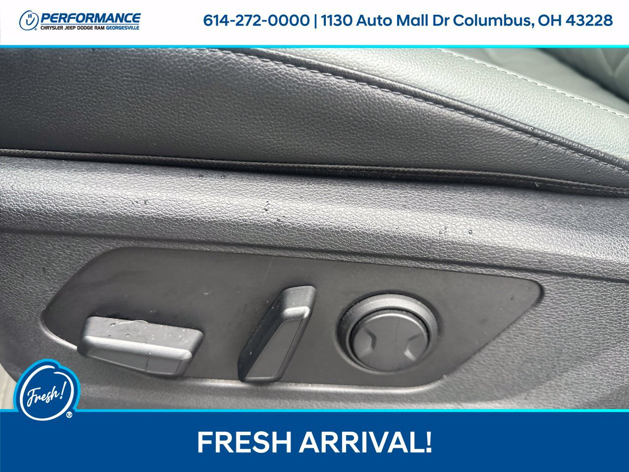 Used 2023 Kia Sportage X-Line w/ X-Line Premium Package AWD/4WD image 11