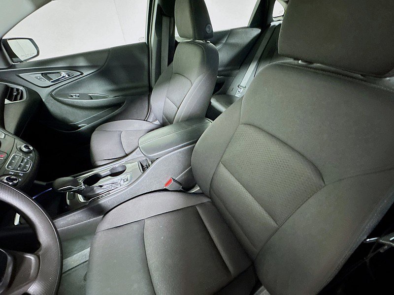 Used 2023 Chevrolet Malibu LT image 11