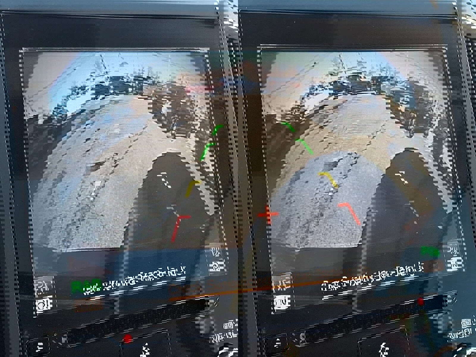 Used 2018 Subaru Crosstrek 2.0i Limited image 19