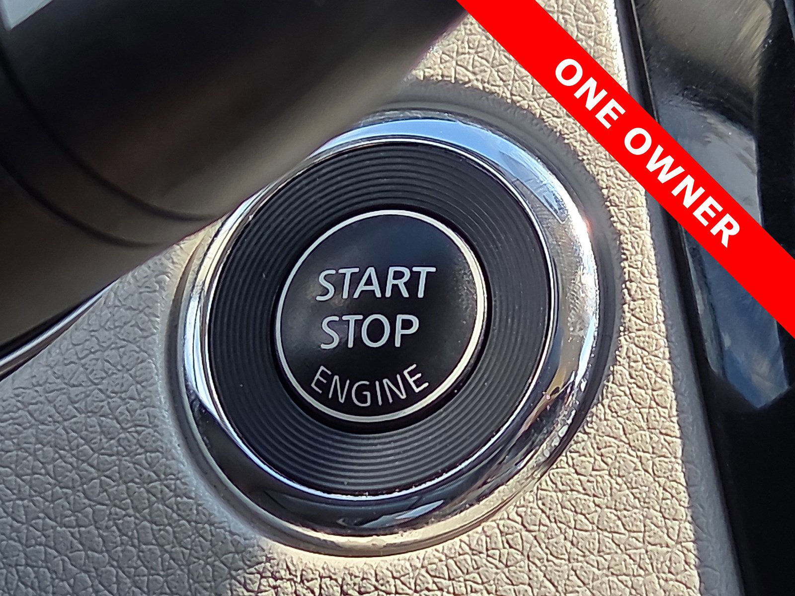 Used 2022 Nissan Rogue Sport SL image 20