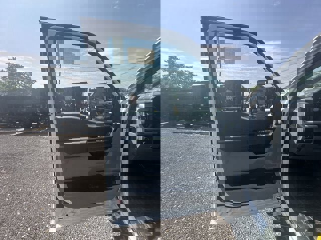 New 2025 Ford F550 4x4 SuperCab Super Duty w/ XL Chrome Package image 35