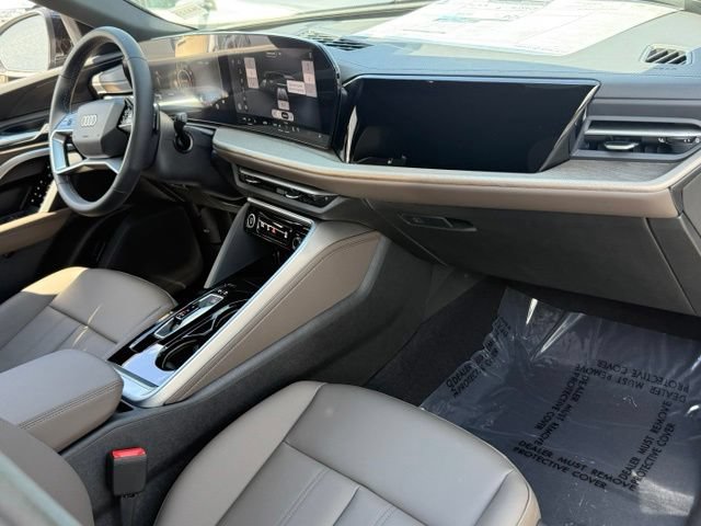 New 2026 Audi Q5 Premium AWD/4WD image 26