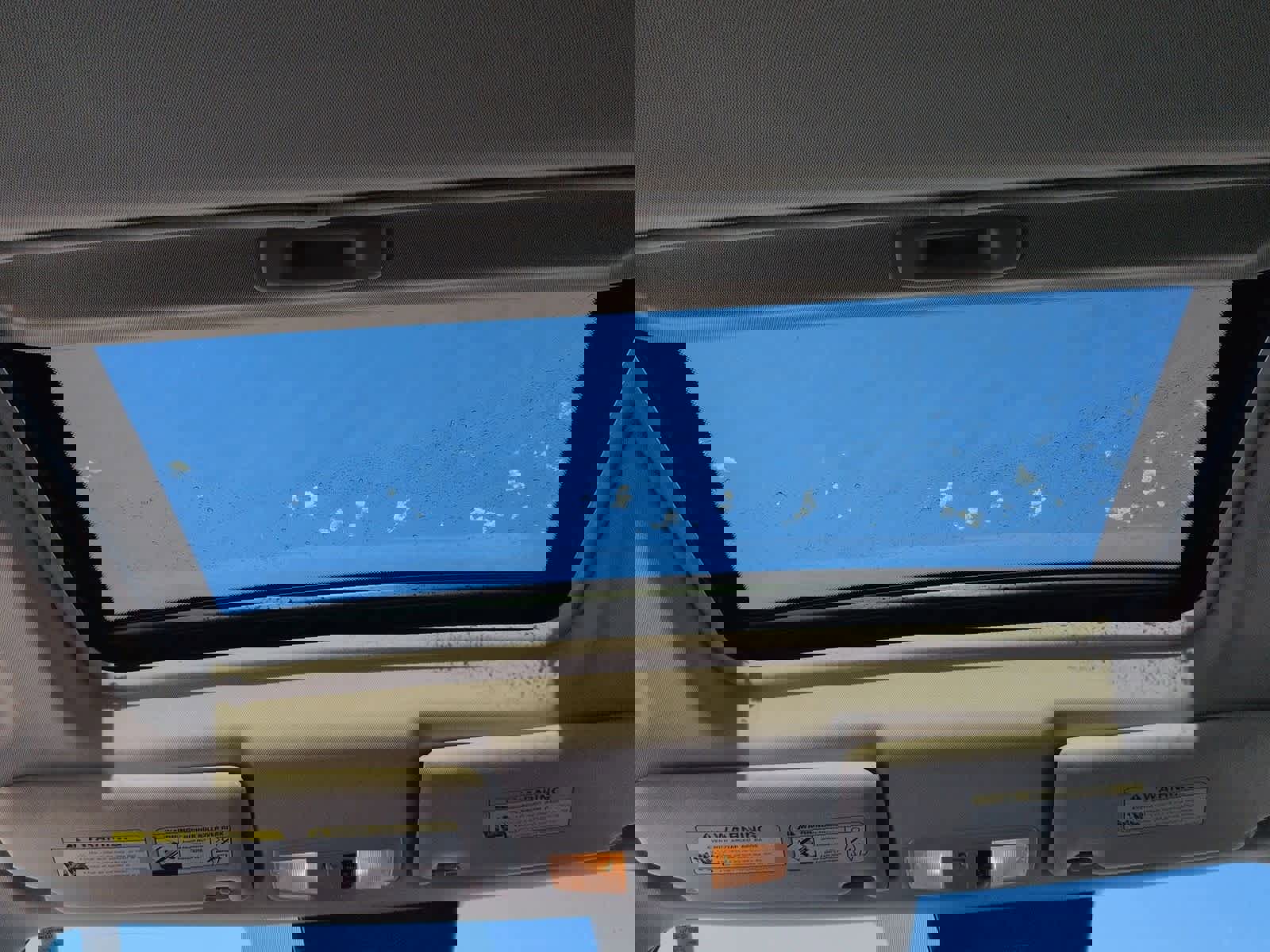 Used 2017 Mitsubishi Outlander SE image 23