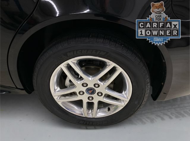 Used 2006 Pontiac Grand Prix GT w/ Sun And Sound Package FWD image 19