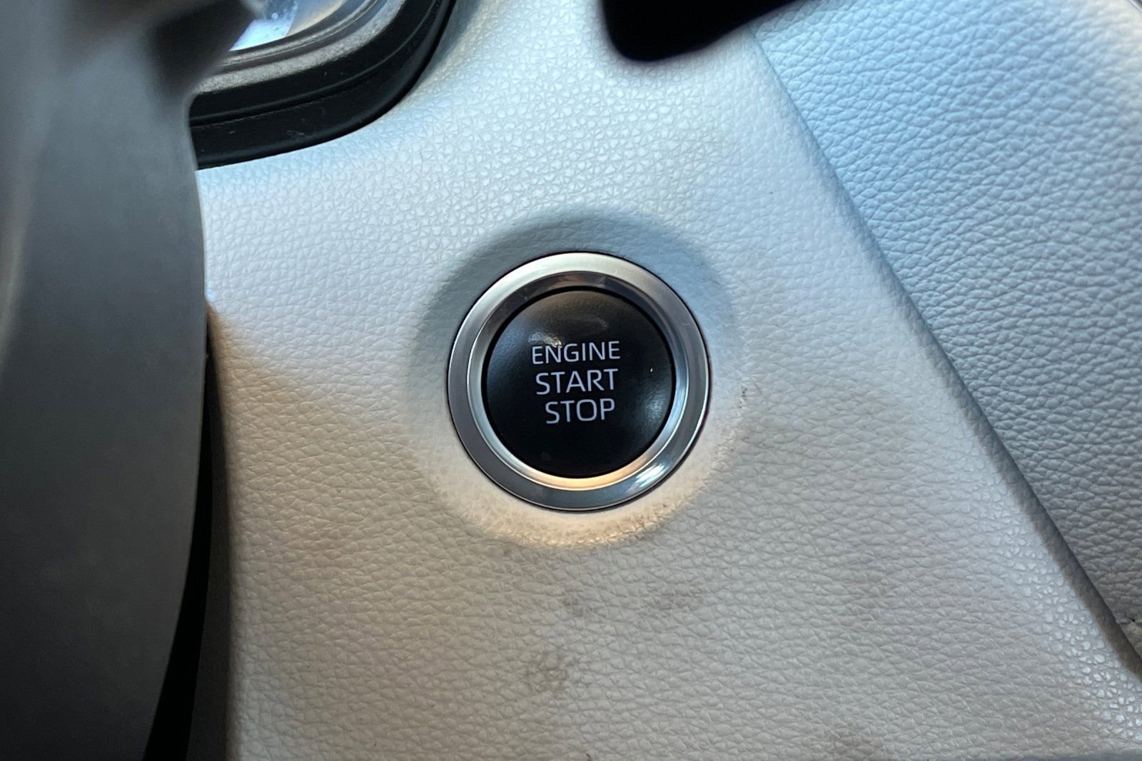 Certified 2022 Toyota Corolla SE image 26