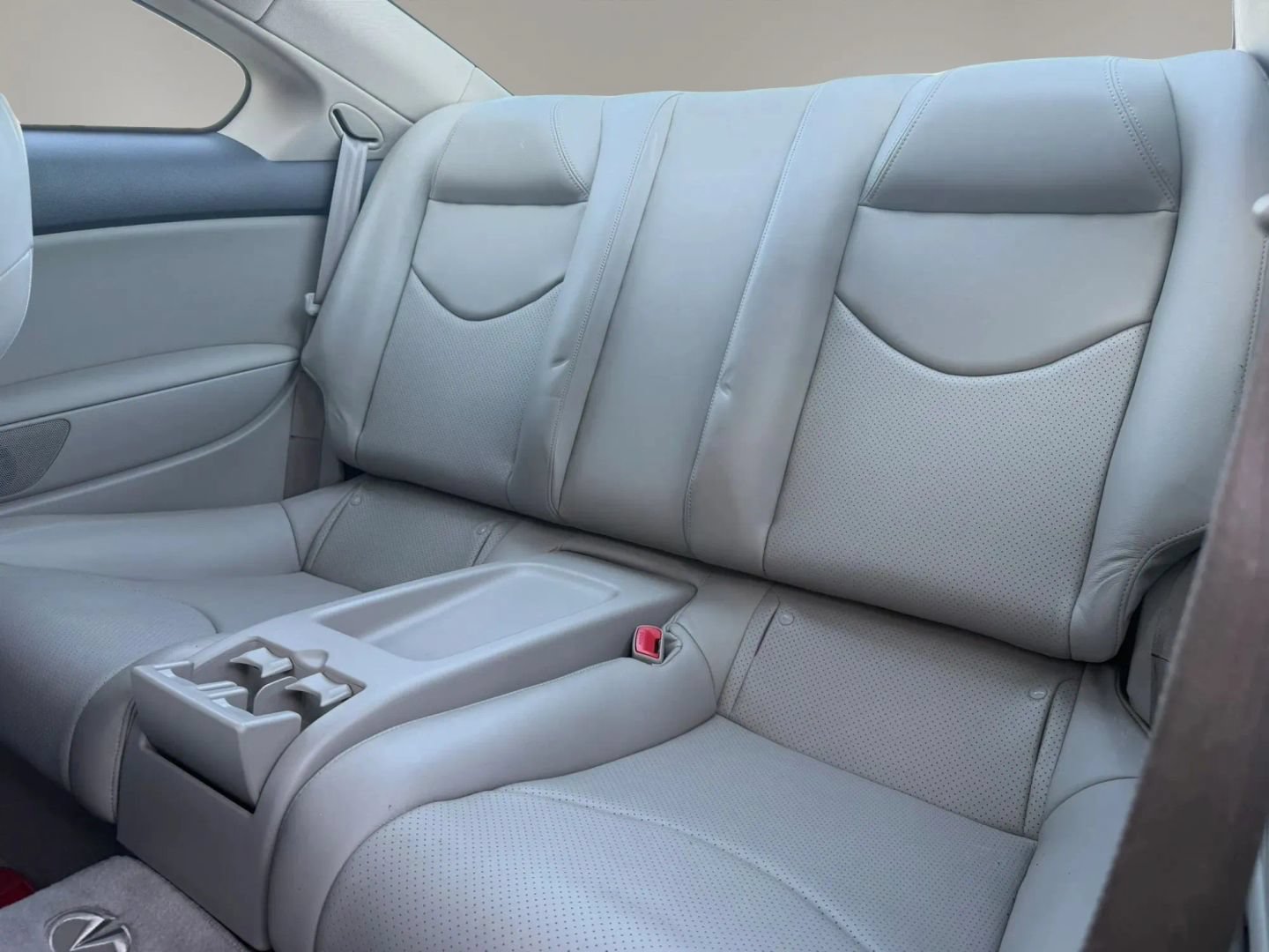 Used 2008 INFINITI G37 Journey w/ Premium Pkg RWD image 12