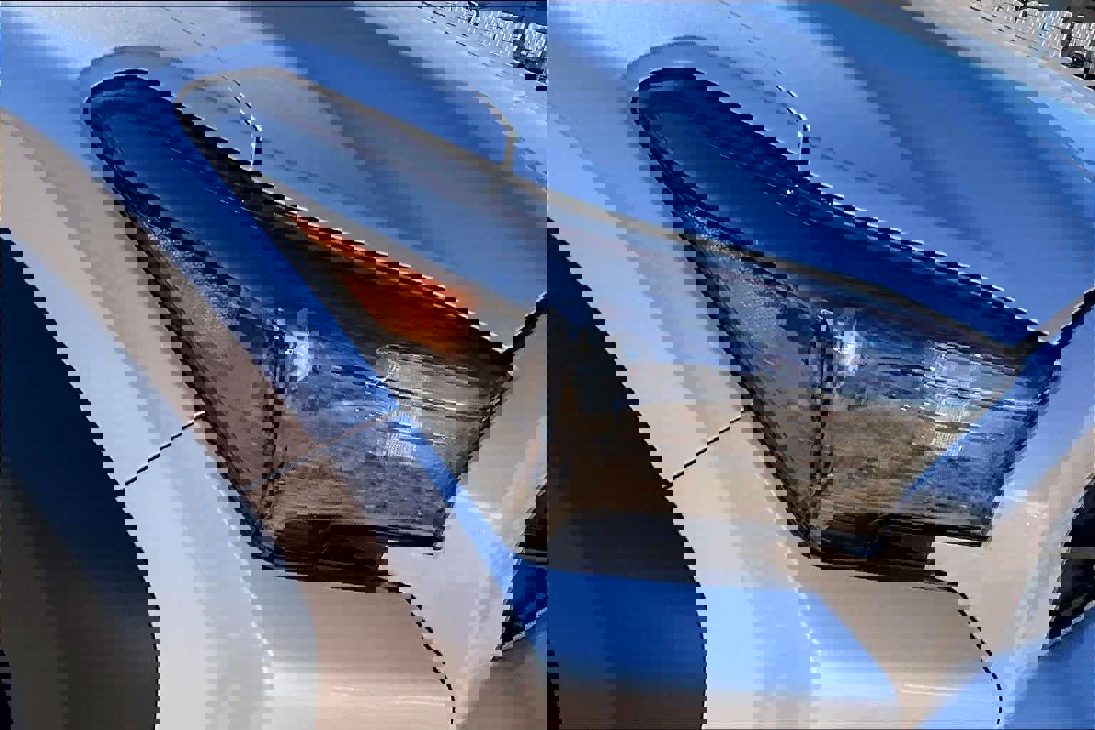 Used 2025 Toyota 4Runner TRD Off-Road Premium image 26