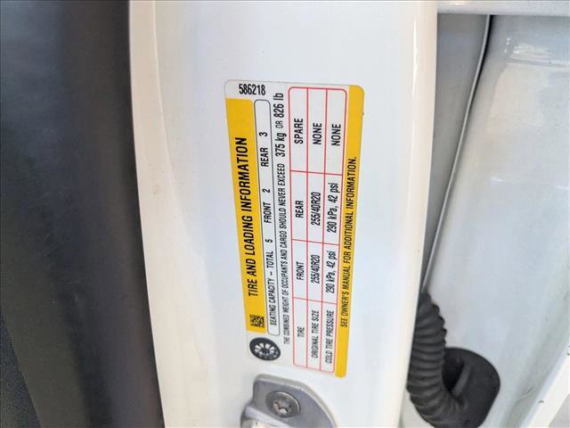 Used 2023 Tesla Model Y Long Range AWD/4WD image 15