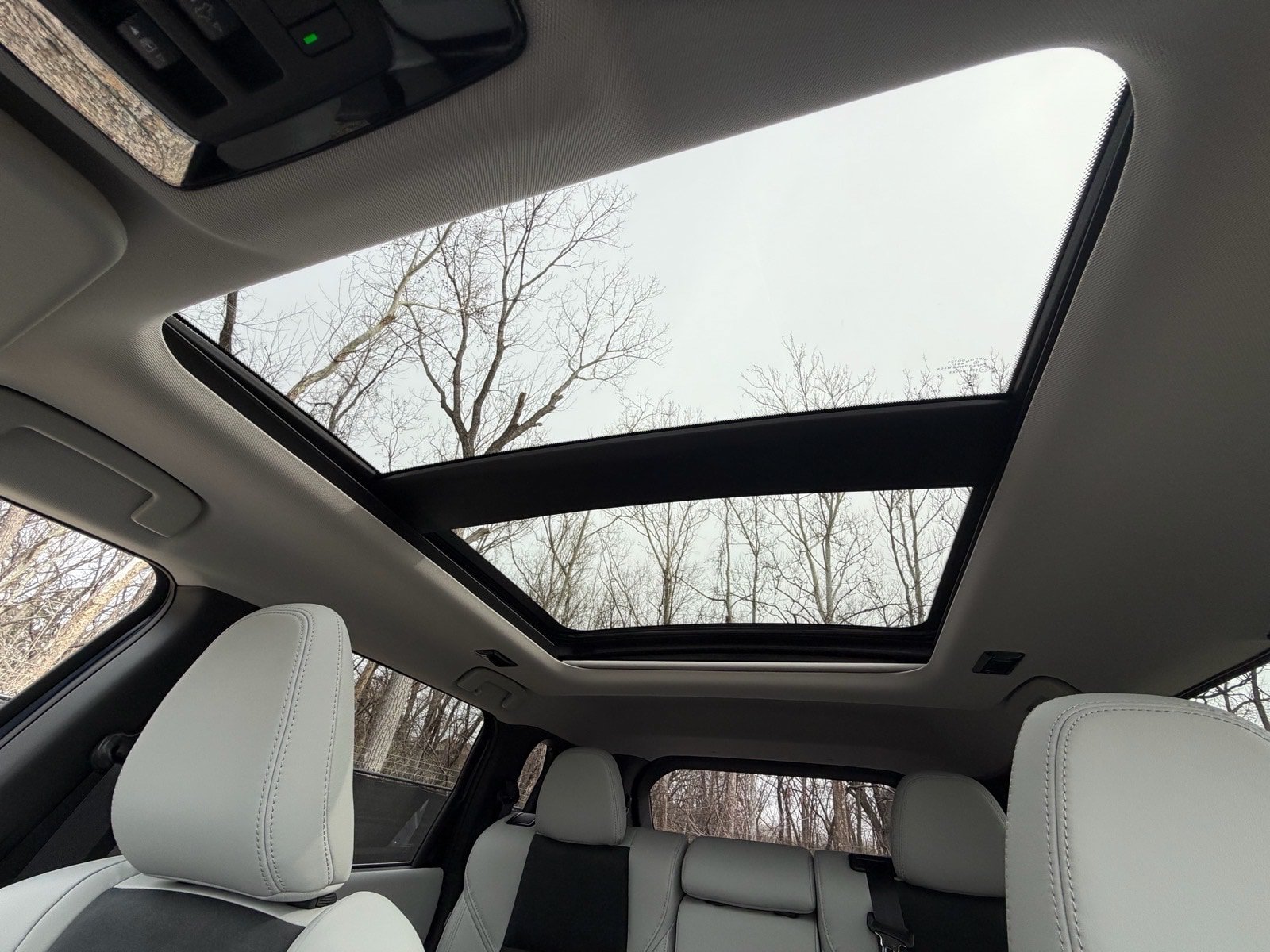 New 2026 Mitsubishi Outlander SE AWD/4WD image 34