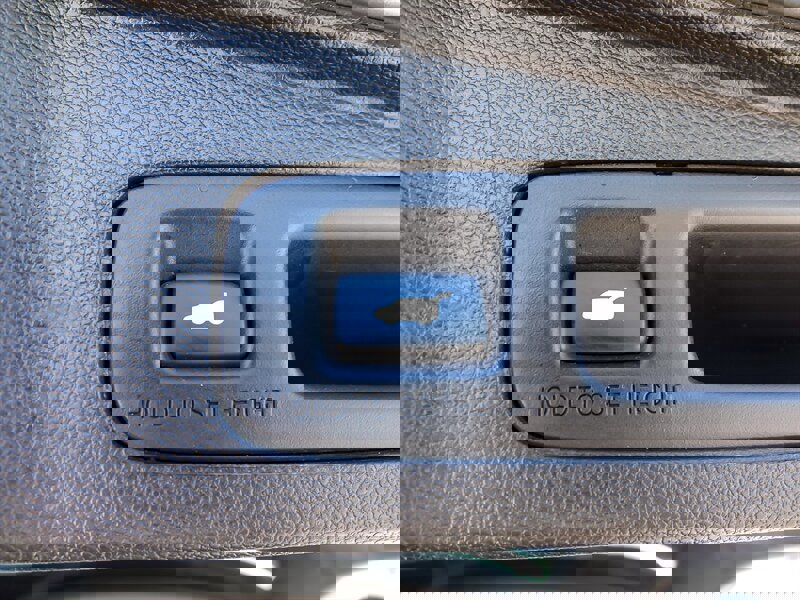 Used 2021 Honda CR-V EX-L image 21