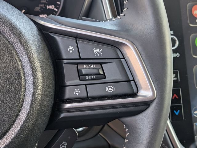 Certified 2024 Subaru Outback Touring image 23