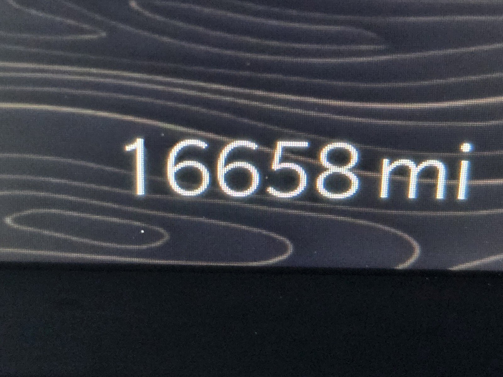 Used 2024 Jeep Grand Cherokee L Limited w/ Black Appearance Package image 19