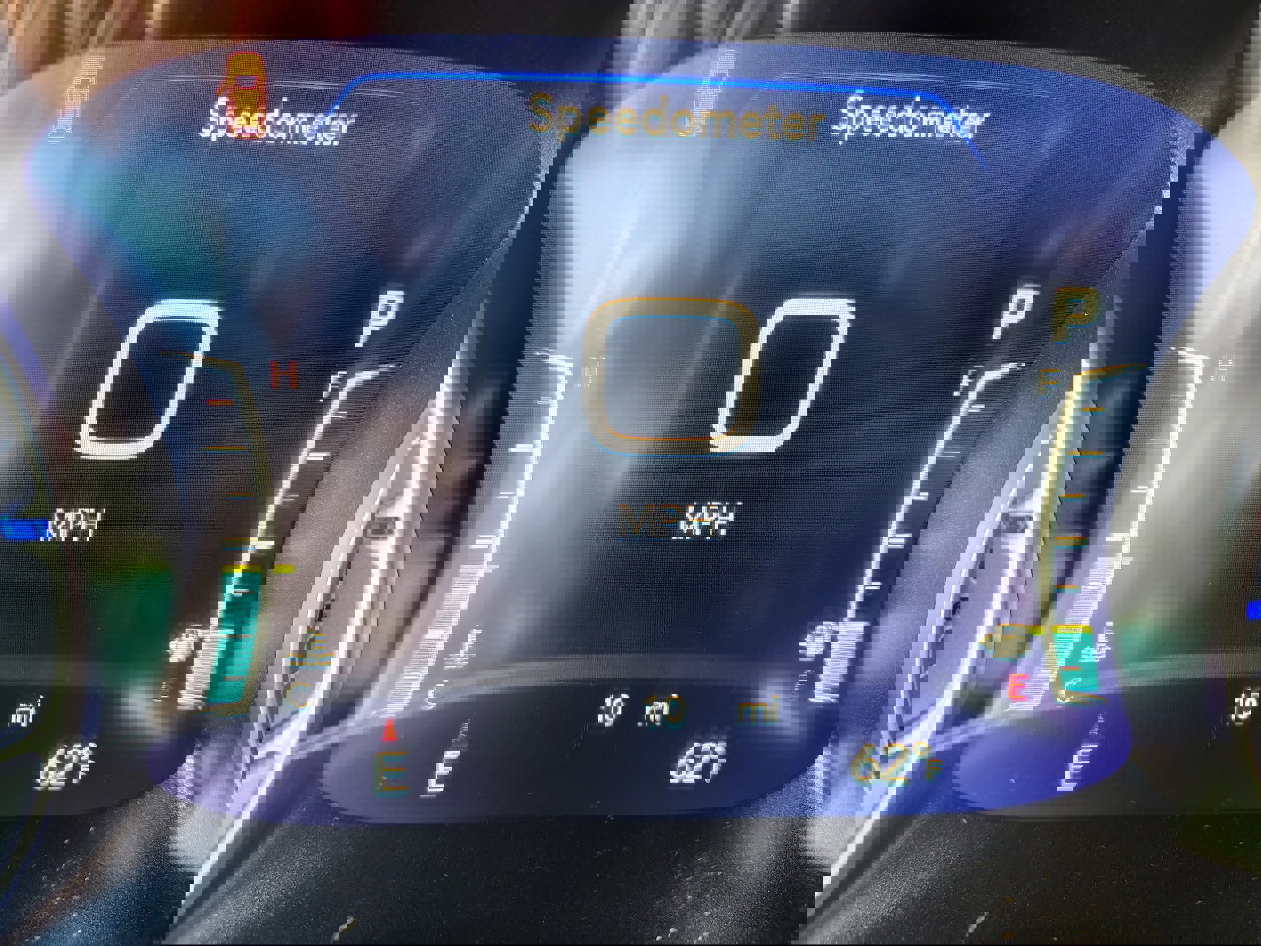 New 2026 Chrysler Pacifica Select image 31