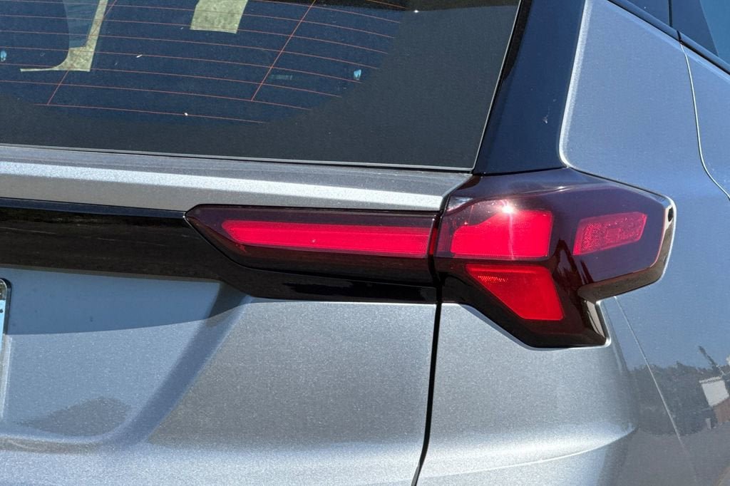 New 2027 Chevrolet Bolt LT FWD image 26