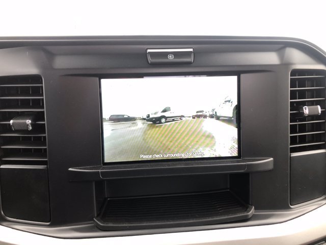New 2026 Ford F600 4x4 Regular Cab Super Duty w/ XL Chrome Package image 17
