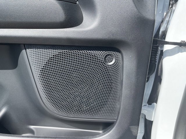 New 2025 Ford Bronco Sport Big Bend w/ Convenience Package image 19