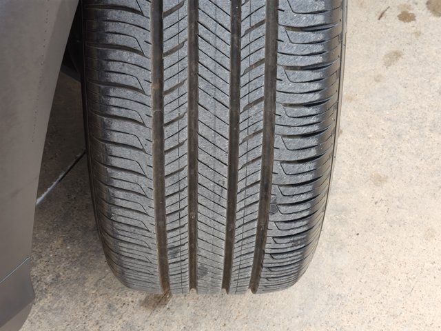 Used 2024 Buick Encore GX Preferred w/ Comfort Package image 18