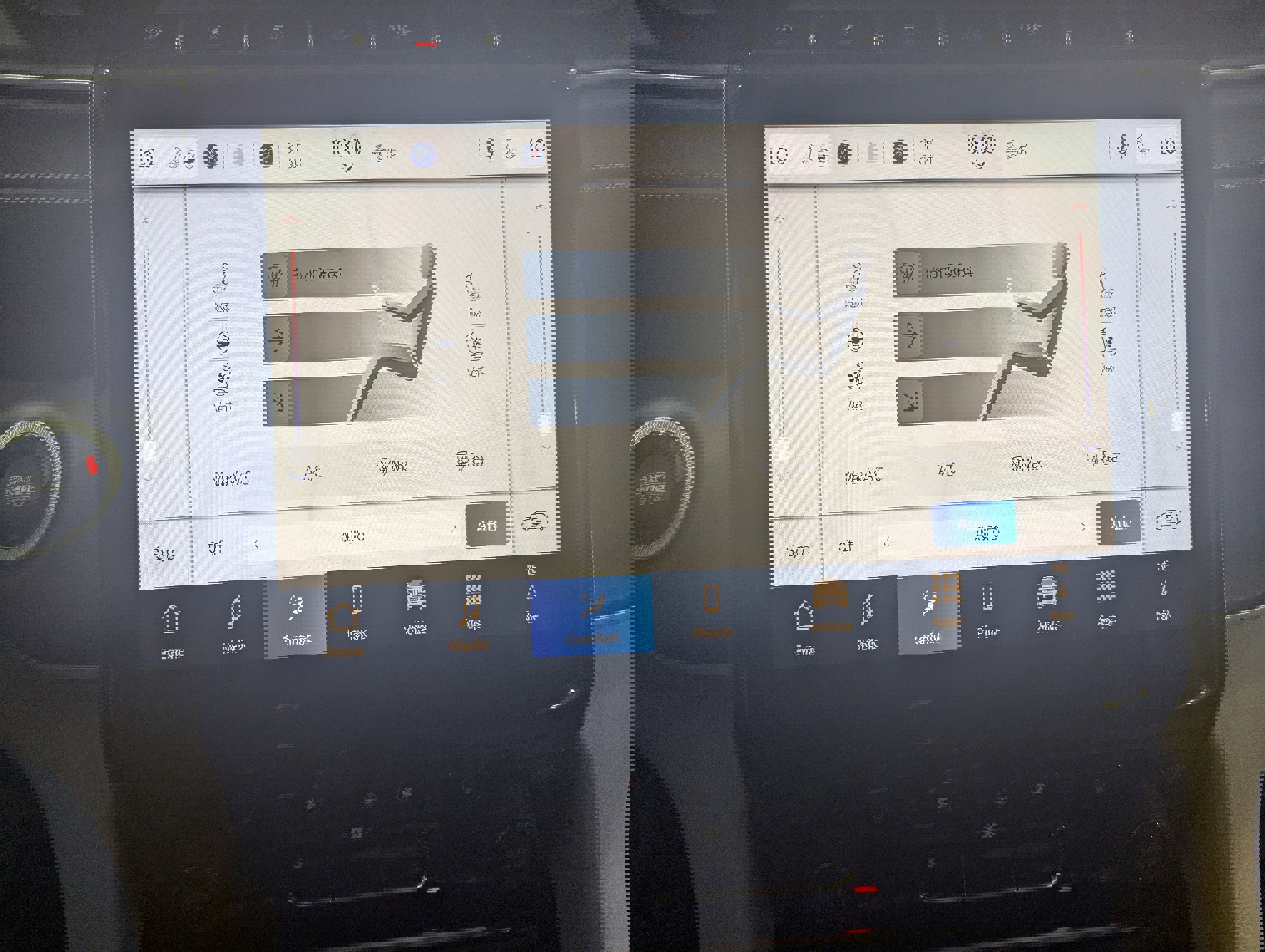 New 2025 Jeep Grand Cherokee Limited image 17