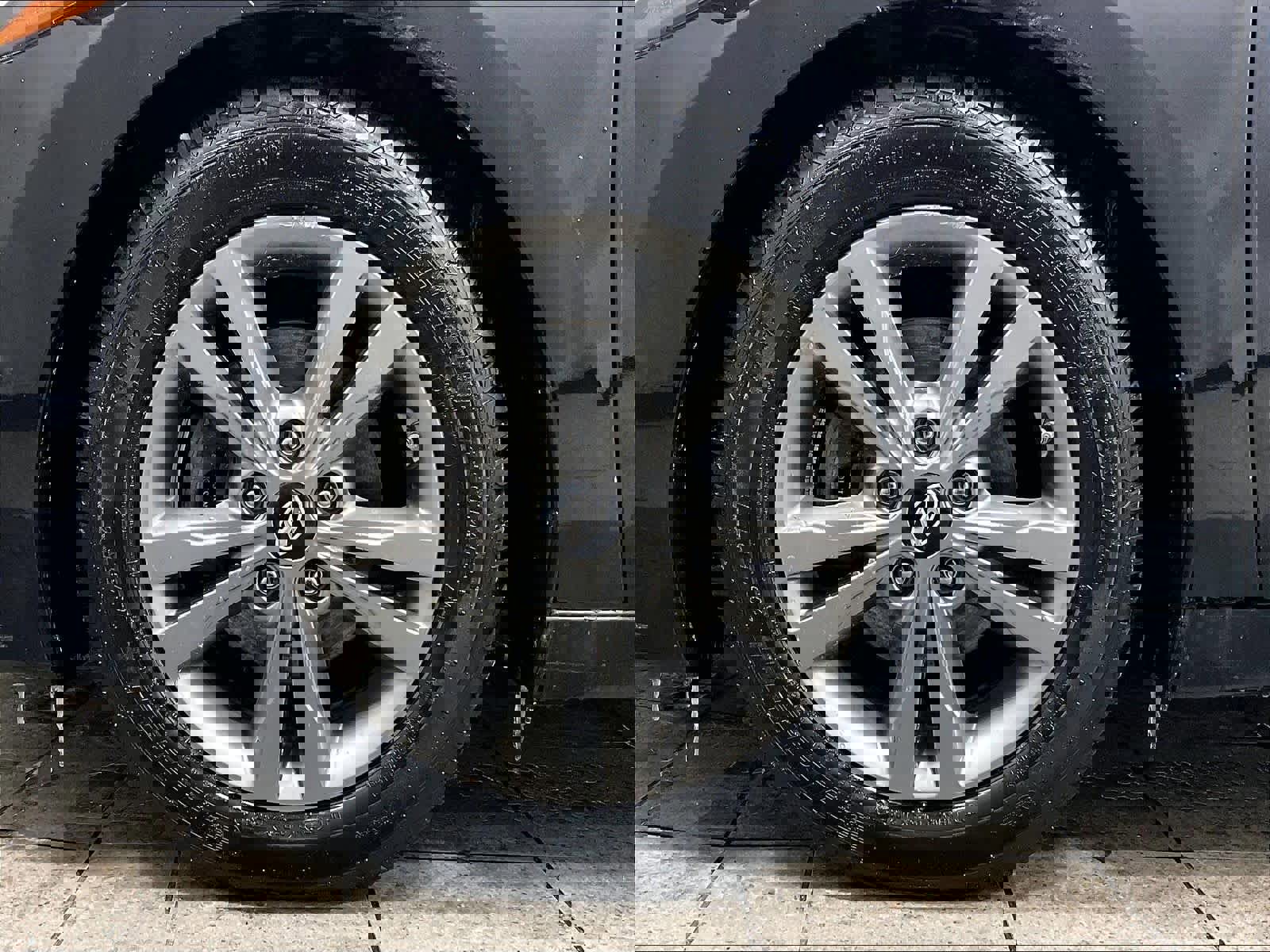 Used 2017 Hyundai Elantra Value Edition w/ Cargo Package image 7