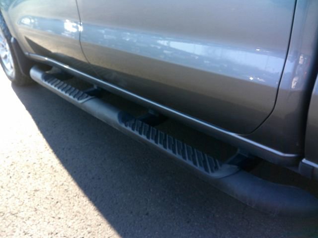 Used 2020 Chevrolet Silverado 1500 LT w/ All-Star Edition image 10