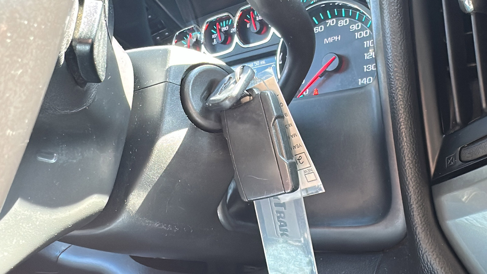 Used 2018 Chevrolet Silverado 1500 LT w/ All Star Edition image 16