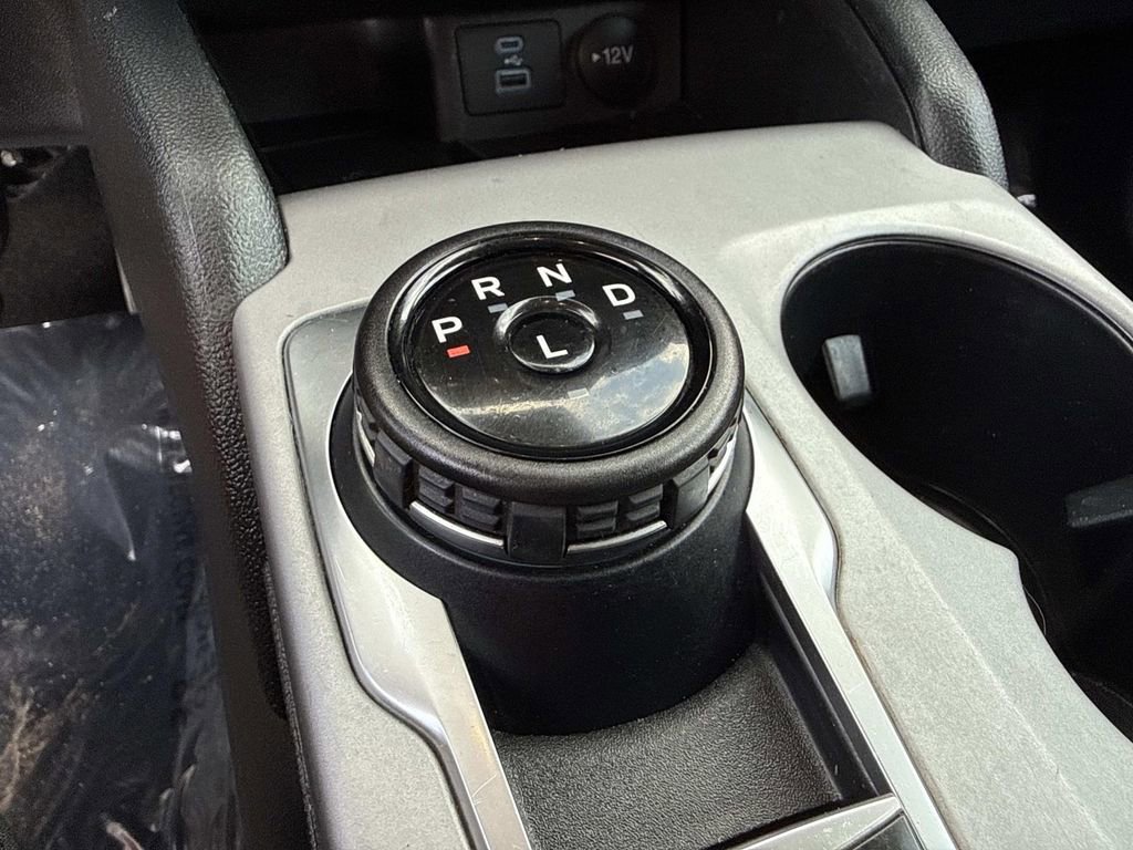 Used 2022 Ford Bronco Sport Big Bend w/ Convenience Package image 33