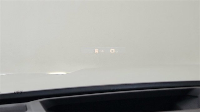 Used 2023 BMW XM image 38